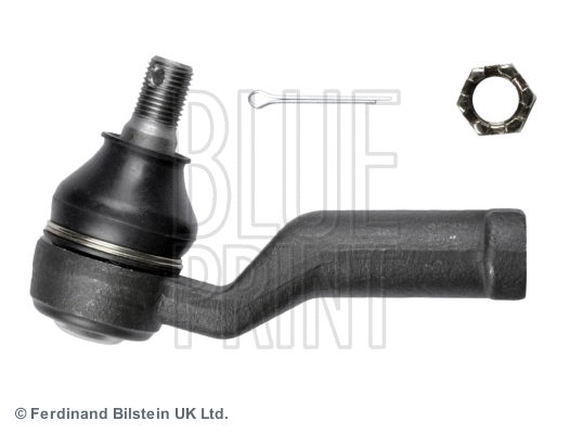Tie Rod End (ADM58727)