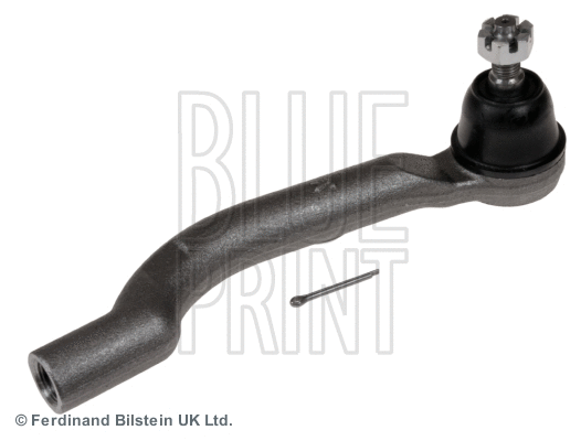 Tie Rod End (ADN187191)