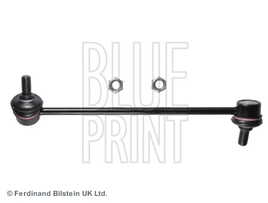 Link/Coupling Rod, stabiliser bar (ADG085130)