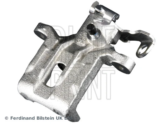 Brake Caliper (ADBP450087)