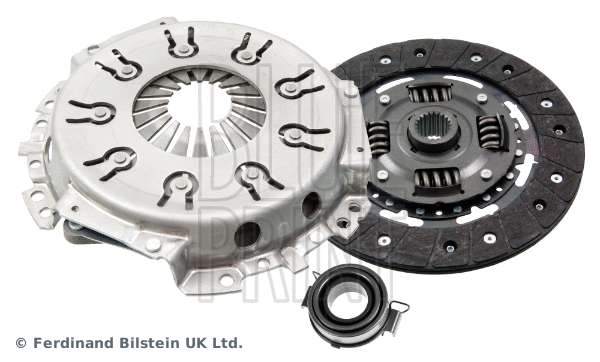 Clutch Kit (ADT330264)