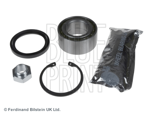 Wheel Bearing Kit (ADK88212)