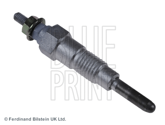 Glow Plug (ADN11804)