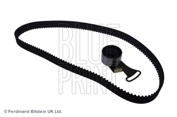 Timing Belt Kit (ADJ137308)