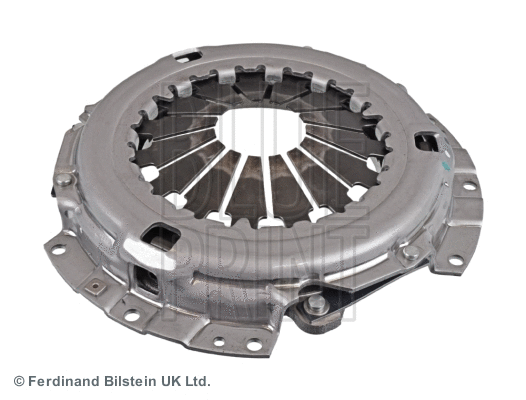Clutch Pressure Plate (ADN13284N)