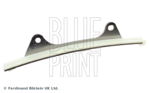 Guide, timing chain (ADBP760038)