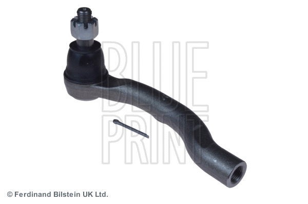 Tie Rod End (ADN187238)