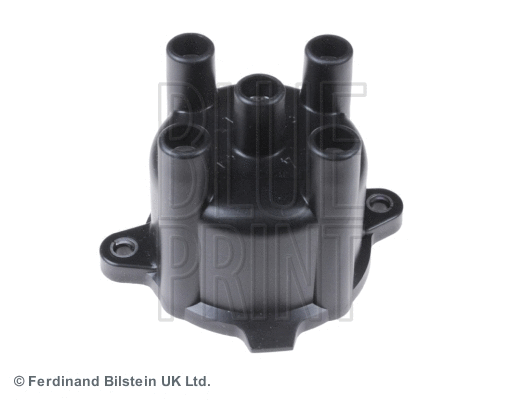 Distributor Cap (ADD614210)