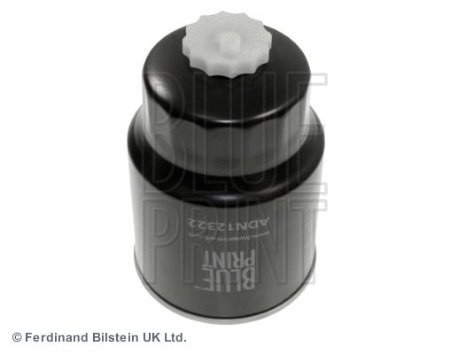 Fuel Filter (ADN12322)
