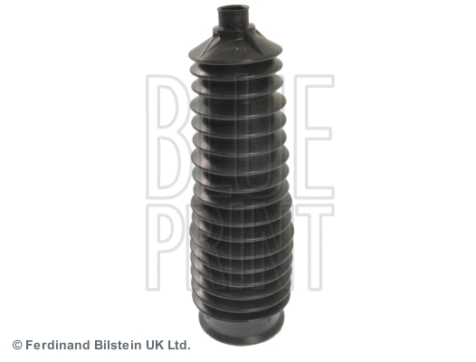 Bellow Kit, steering