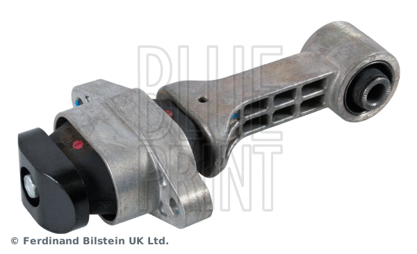 Mounting, engine (ADBP800037)