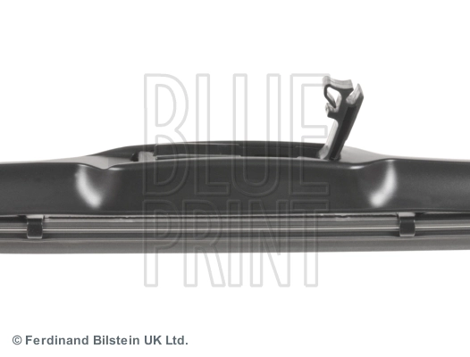 Wiper Blade