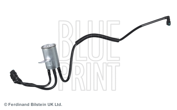 Fuel Filter (ADA102308)
