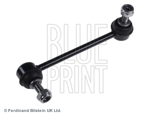 Link/Coupling Rod, stabiliser bar (ADH28546)