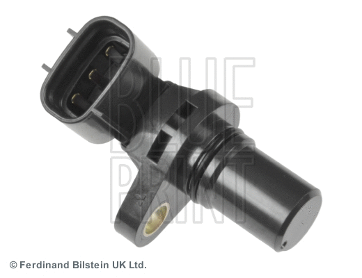 Sensor, camshaft position (ADK87209)