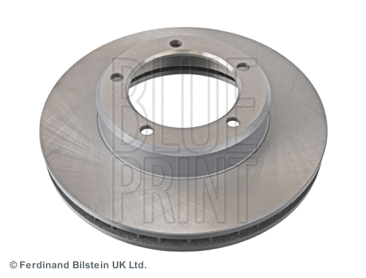 Brake Disc (ADT343190)