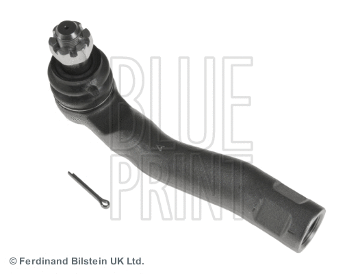 Tie Rod End (ADT387216)
