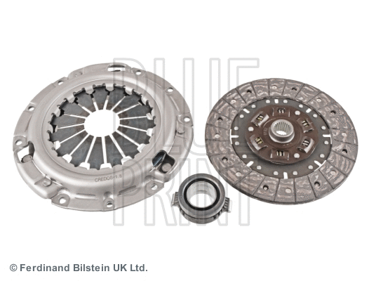 Clutch Kit (ADG030102)