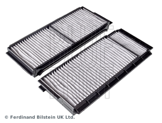 Filter Set, cabin air