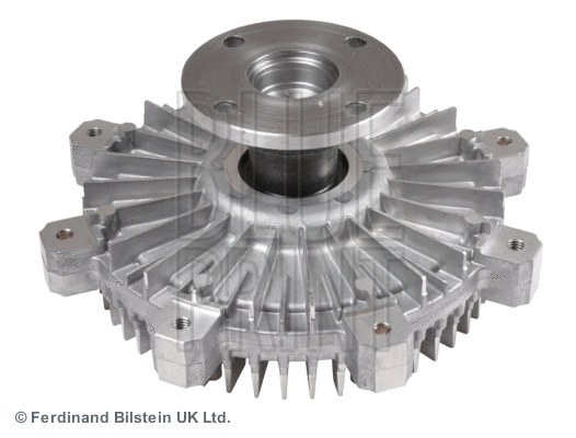 Clutch, radiator fan (ADG091805)