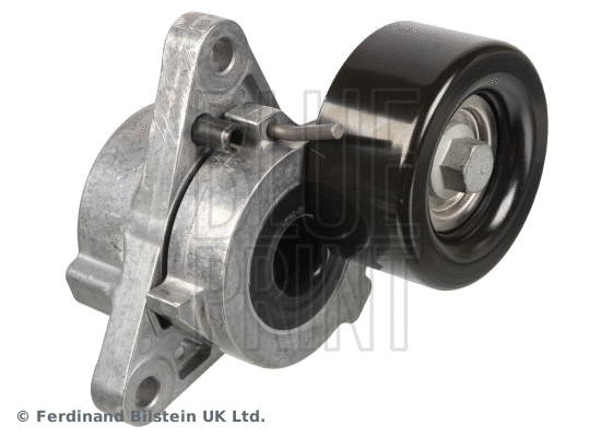 Belt Tensioner, V-ribbed belt (ADBP960000)