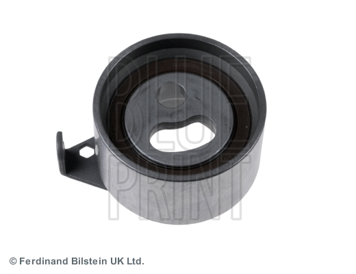 Tensioner Pulley, timing belt (ADM57606)