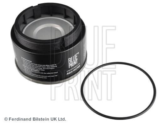 Fuel Filter (ADA102306)