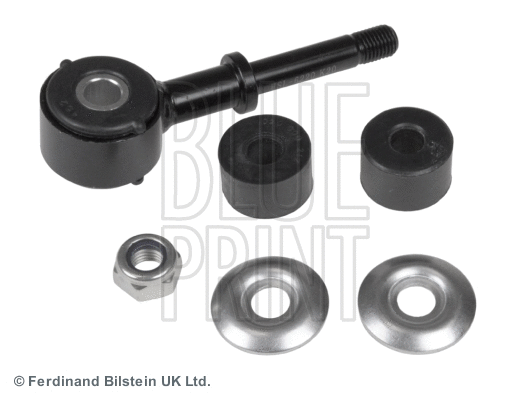 Link/Coupling Rod, stabiliser bar (ADT38581)