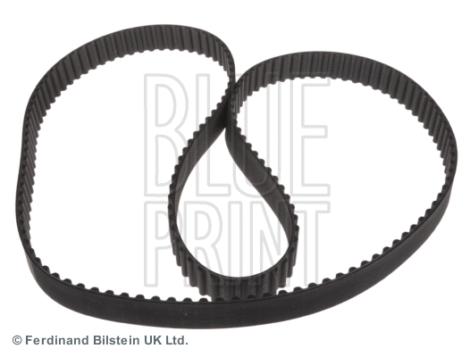 Timing Belt (ADC47518)