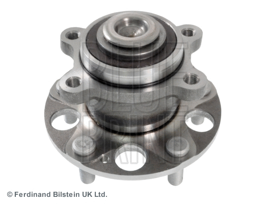 Wheel Bearing Kit (ADH28345)