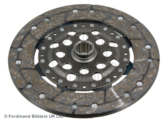 Clutch Disc (ADW193111)