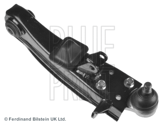 Control/Trailing Arm, wheel suspension (ADG086313)