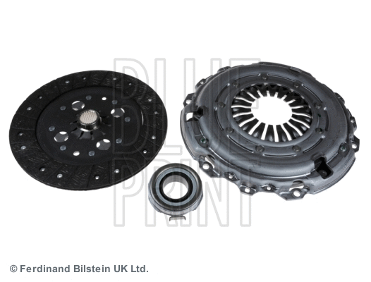 Clutch Kit (ADS73033)