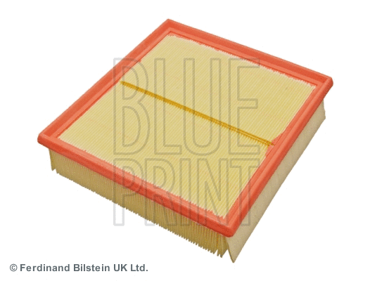 Air Filter (ADU172215)