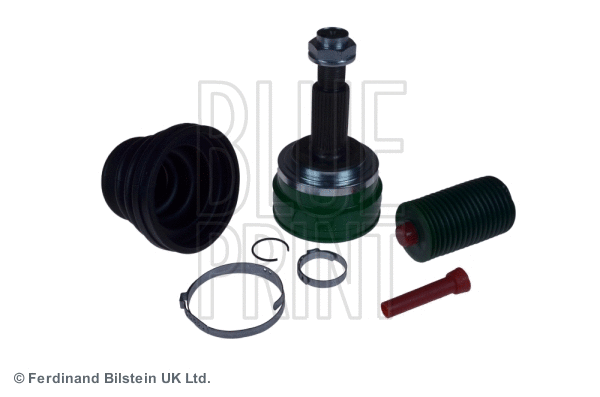 Joint Kit, drive shaft (ADT38988)