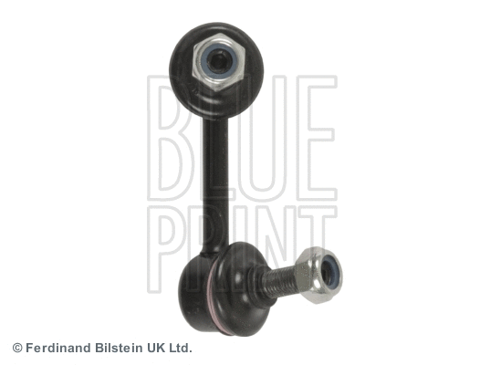 Link/Coupling Rod, stabiliser bar (ADH28561)