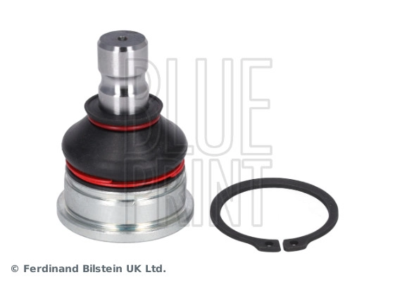 Ball Joint (ADBP860098)