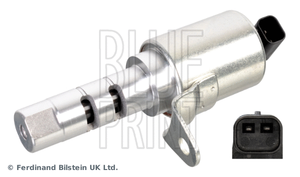 Control Valve, camshaft adjustment (ADBP740038)