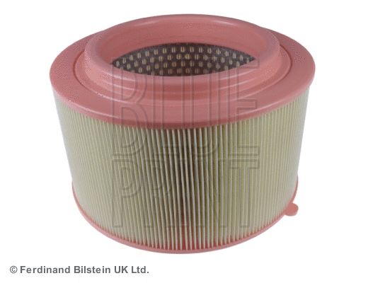 Air Filter (ADM52263)