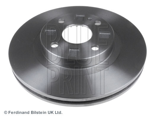 Brake Disc (ADM54358)