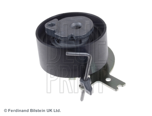 Tensioner Pulley, timing belt (ADJ137603)