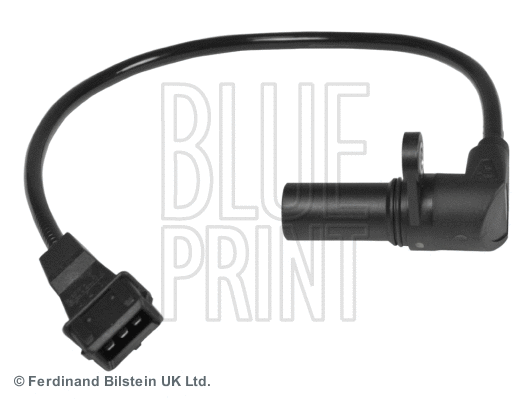 Sensor, crankshaft pulse (ADG07223)