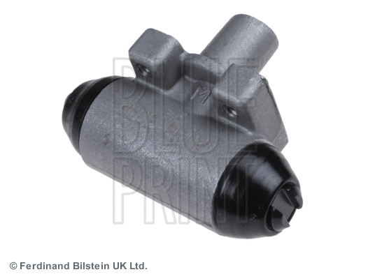 Wheel Brake Cylinder (ADK84445)