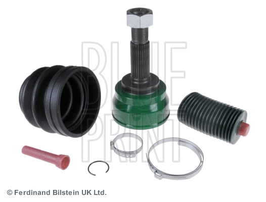 Joint Kit, drive shaft (ADN18972)
