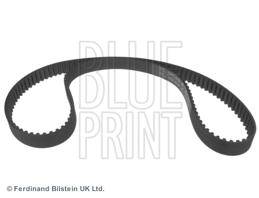 Timing Belt (ADK87520)