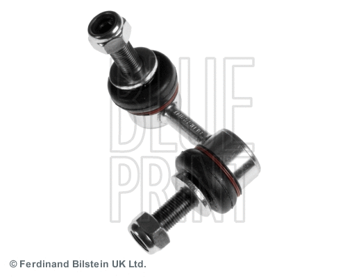 Link/Coupling Rod, stabiliser bar (ADS78510)