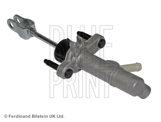 Master Cylinder, clutch