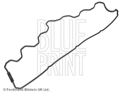 Gasket, cylinder head cover (ADN16745)