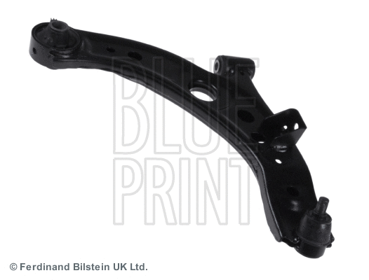 Control/Trailing Arm, wheel suspension (ADD68630)