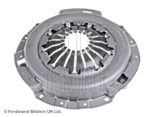 Clutch Pressure Plate (ADG03223N)